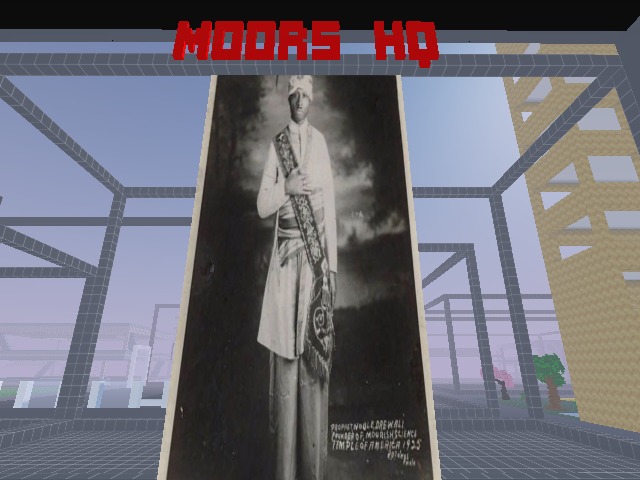https://www.voxels.com/play?coords=E@5947W,1731N,1F