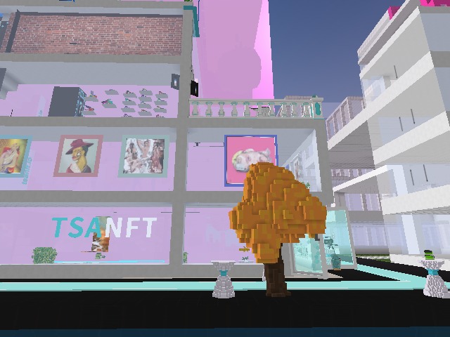 https://www.voxels.com/play?coords=S@1182E,813N