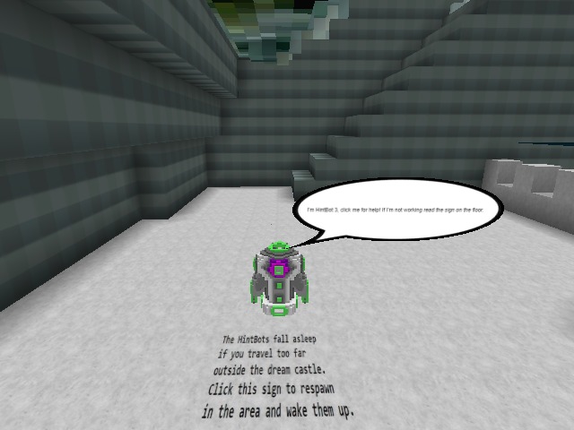 hintbot3