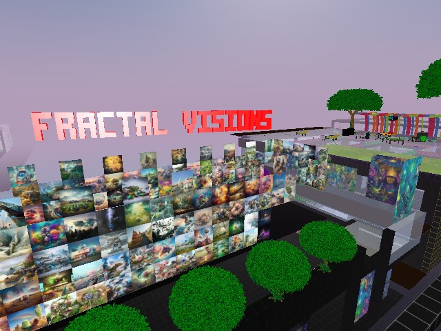 epic gallery