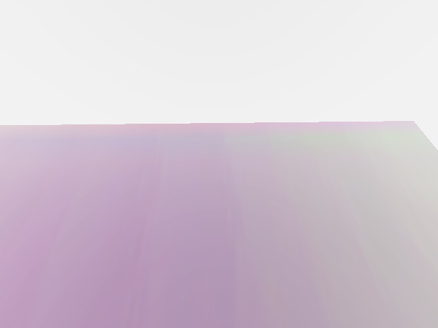 way beyond the other edge