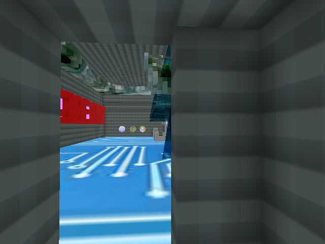 bottom secret chamber