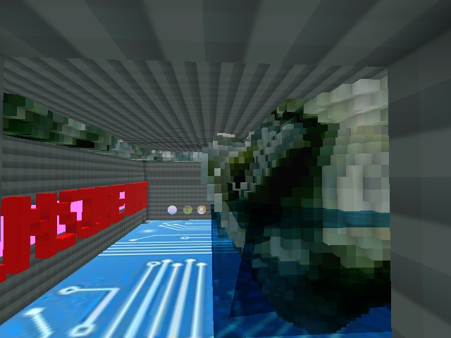upper bottom secret chamber