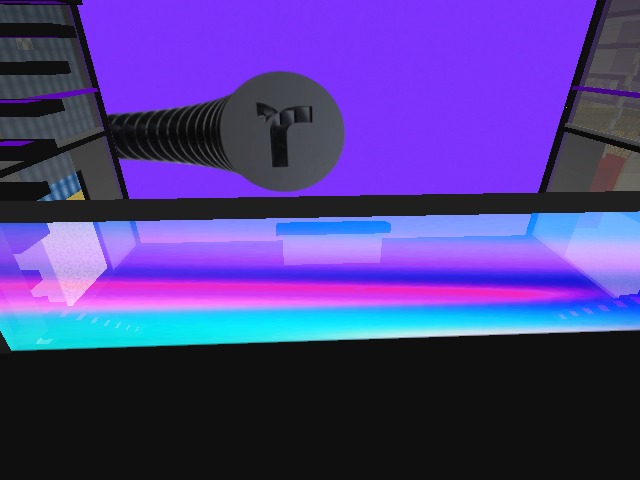 https://www.voxels.com/play?coords=N@1766E,1074N,3U