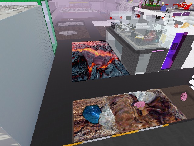 https://www.voxels.com/play?coords=W@1373W,1151S,10U