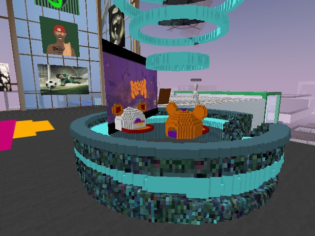 https://www.voxels.com/play?coords=SW@1367W,1146S,10U