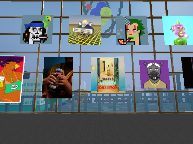 https://www.voxels.com/play?coords=E@1364W,1153S,10U