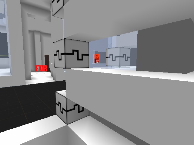 https://www.voxels.com/play?coords=SE@1379W,1131S,-0.5U