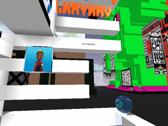 https://www.voxels.com/play?coords=N@1379W,1131S,-0.5U