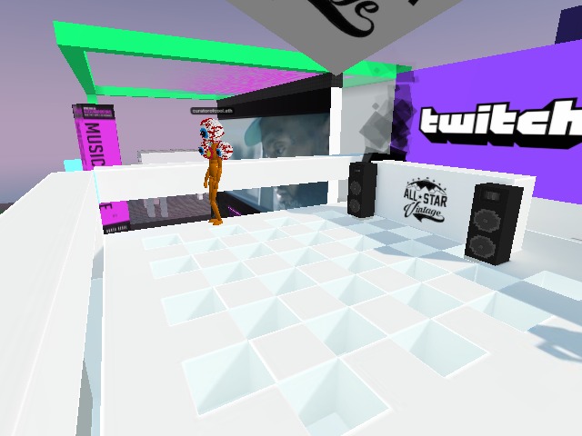 check this out