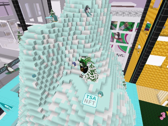 wheres my snowboard at???