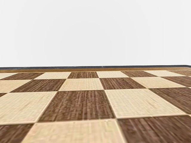 chessboard2