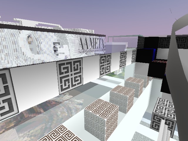 sala1