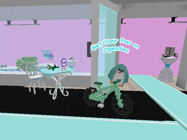 https://www.voxels.com/play?coords=E@1173E,792N