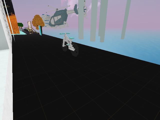 https://www.voxels.com/play?coords=SE@1180E,782N