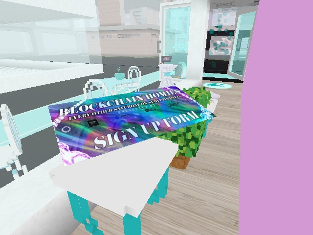 https://www.voxels.com/play?coords=NW@1178E,794N