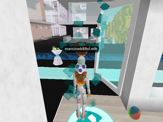 https://www.voxels.com/play?coords=N@1178E,800N