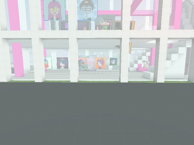 https://www.voxels.com/play?coords=N@1139E,775N