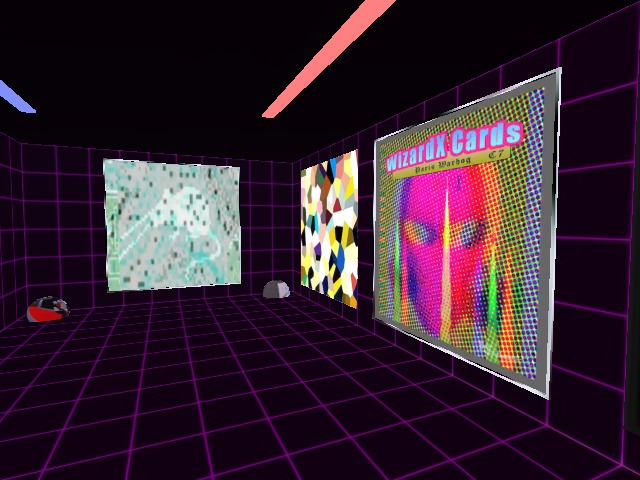 https://www.voxels.com/play?coords=SW@5903W,1953N,-3.5U