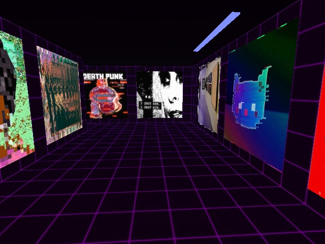 https://www.voxels.com/play?coords=N@5903W,1953N,-3.5U