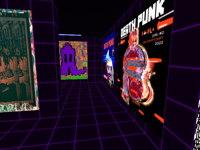 https://www.voxels.com/play?coords=W@5903W,1961N,-3.5U