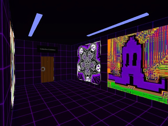https://www.voxels.com/play?coords=SW@5907W,1962N,-3.5U
