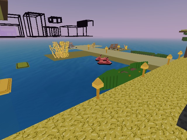 https://www.voxels.com/play?coords=NW@1715E,1031N