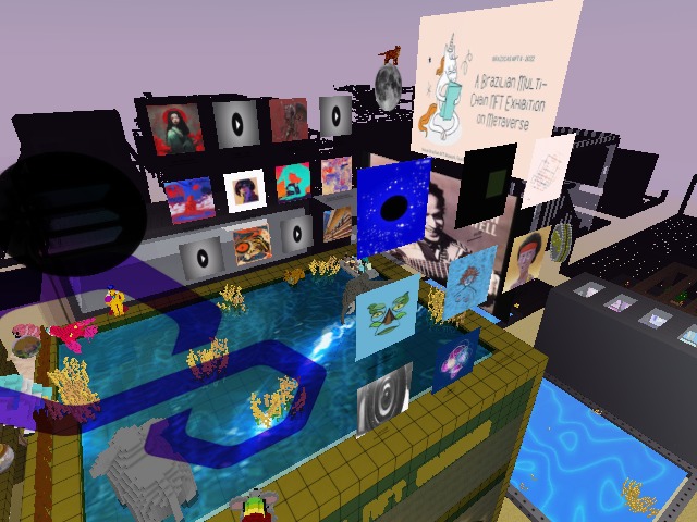 https://www.voxels.com/play?coords=NE@1737E,1019N,19F