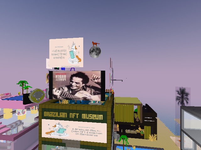 https://www.voxels.com/play?coords=W@1761E,1034N,15.5F