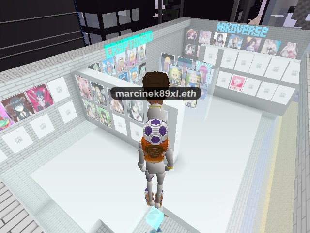 https://www.voxels.com/play?coords=NE@1757E,1050N,7U