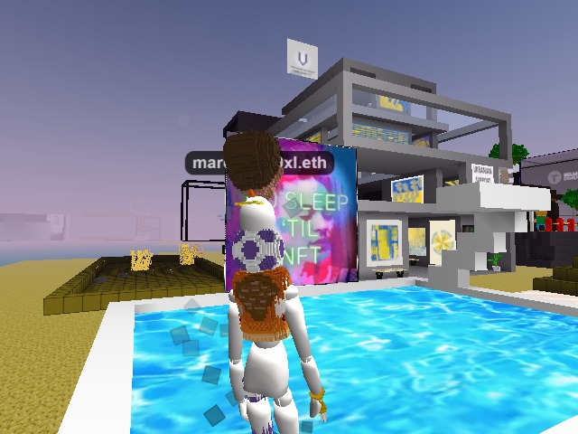 https://www.voxels.com/play?coords=NE@1720E,1061N