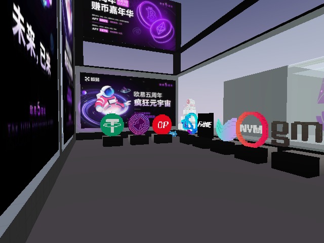 https://www.voxels.com/play?coords=NW@1587E,1071N