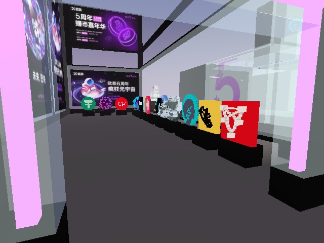 https://www.voxels.com/play?coords=W@1594E,1073N