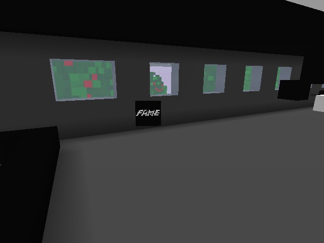 https://www.voxels.com/play?coords=SE@1605E,1088N,4U