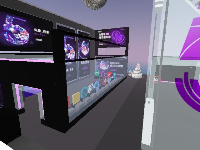 https://www.voxels.com/play?coords=SW@1598E,1083N,4U