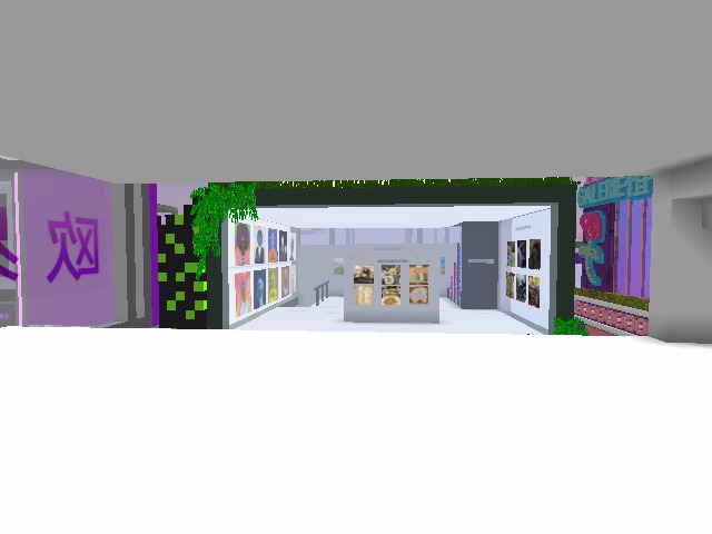 https://www.voxels.com/play?coords=E@1577E,1046N,5.5F