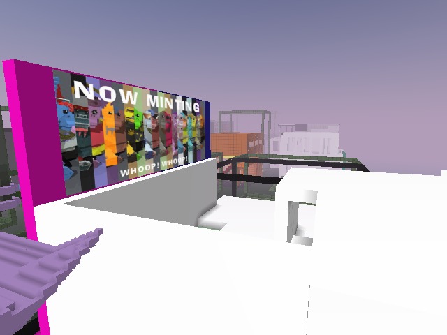 https://www.voxels.com/play?coords=W@1589E,1041N,9.5F