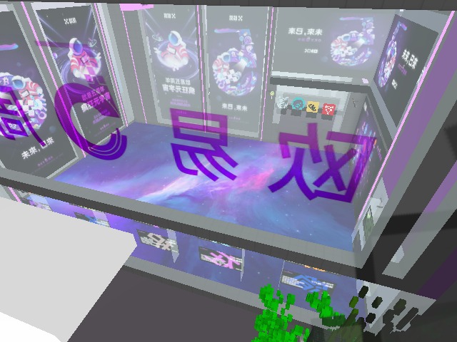https://www.voxels.com/play?coords=N@1588E,1051N,9F