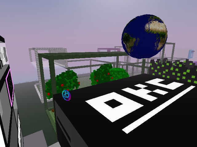 https://www.voxels.com/play?coords=SE@1597E,1094N,11F