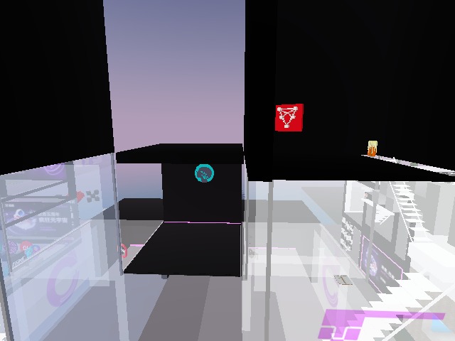 https://www.voxels.com/play?coords=W@1597E,1094N,10.5F