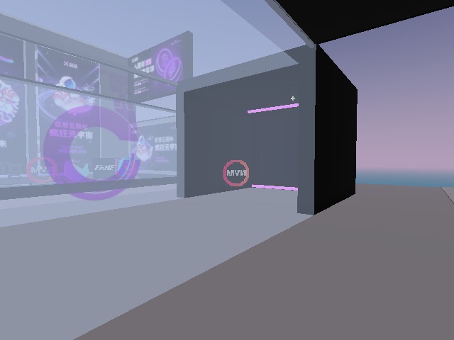https://www.voxels.com/play?coords=SW@1586E,1091N
