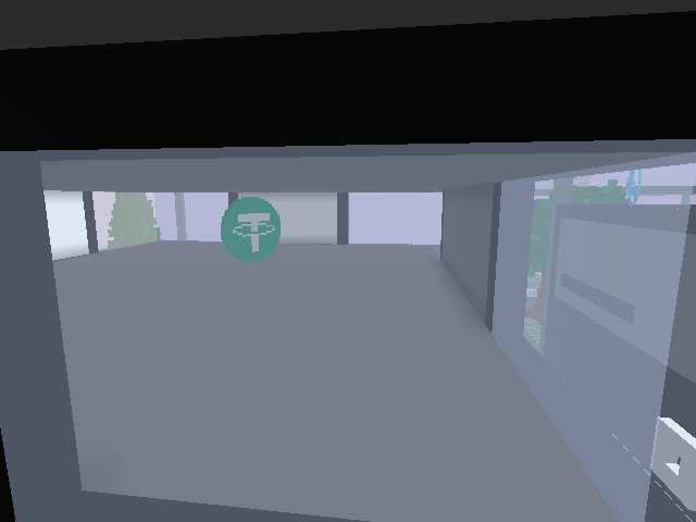 https://www.voxels.com/play?coords=E@1595E,1097N,5.5F