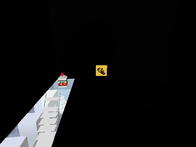 https://www.voxels.com/play?coords=W@1592E,1085N,11U