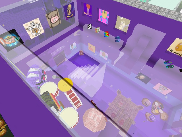 https://www.voxels.com/play?coords=NW@1607E,986N,7U