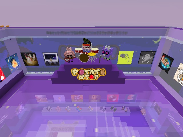 https://www.voxels.com/play?coords=S@1605E,993N,6F