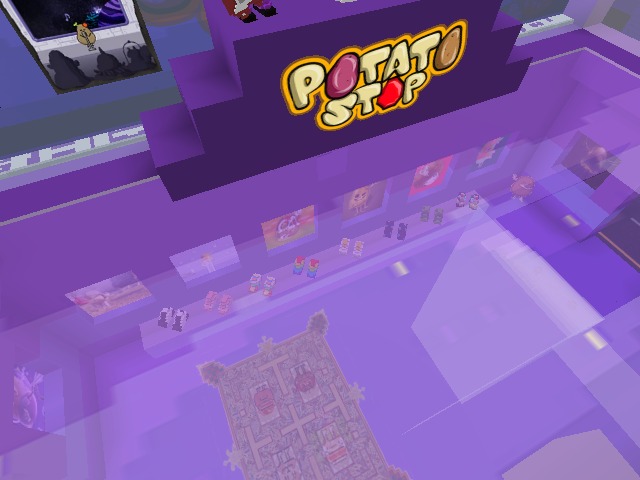 https://www.voxels.com/play?coords=SW@1607E,990N,4.5F