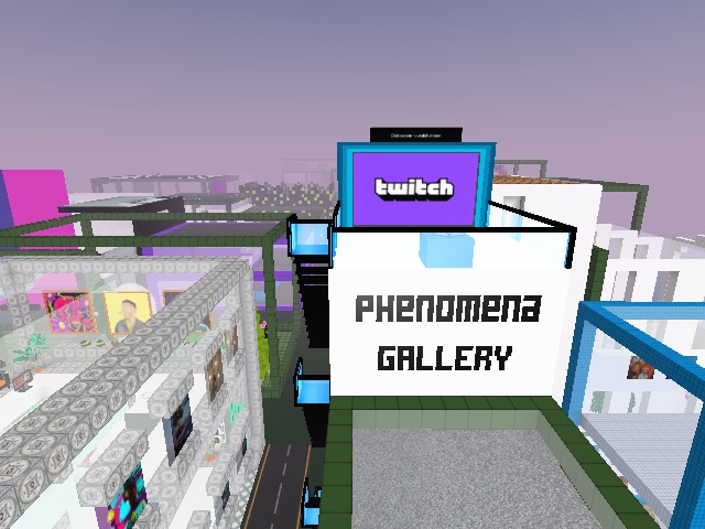 https://www.voxels.com/play?coords=N@1615E,992N,12.5F