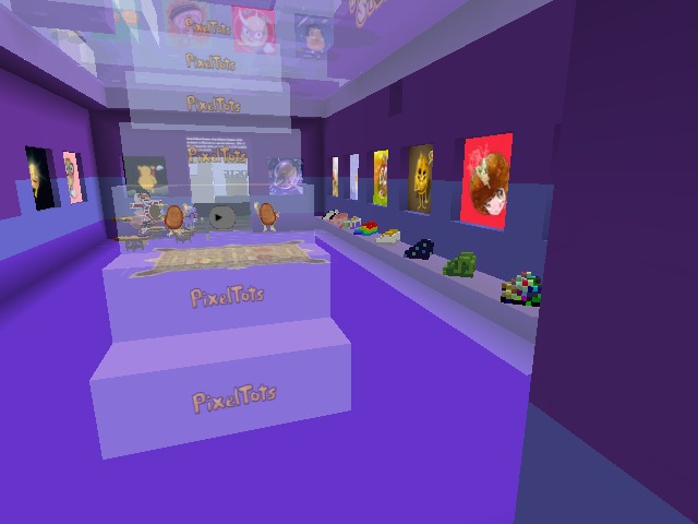 https://www.voxels.com/play?coords=E@1600E,989N