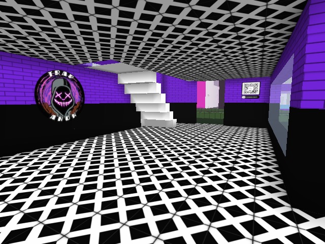 https://www.voxels.com/play?coords=NW@1595E,996N