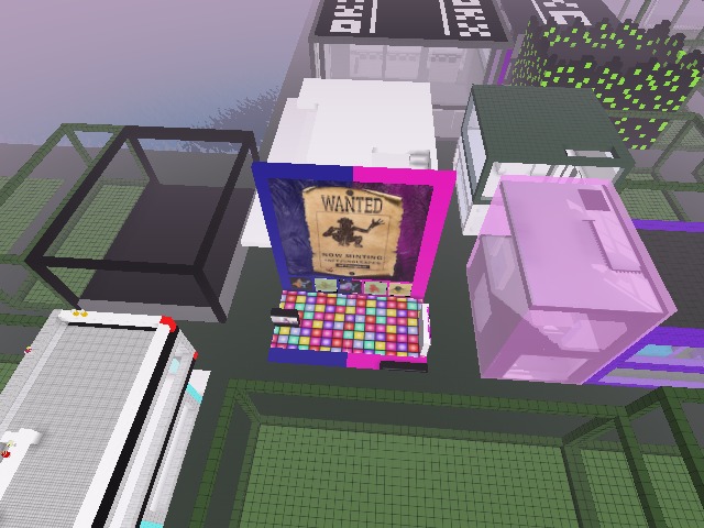 https://www.voxels.com/play?coords=N@1580E,1015N,26F